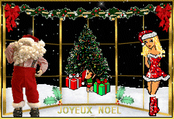 JOUYEUX NOEL